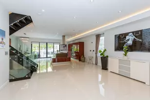 96 Columbia Terrace, Weehawken, NJ 07086 - Photo 4