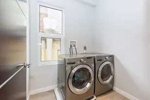 96 Columbia Terrace, Weehawken, NJ 07086 - Photo 30