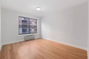 100 Marshall St, Hoboken, NJ 07030 - Photo 6