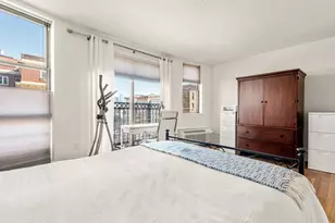 4301 Park Ave, Union City, NJ 07087 - Photo 12