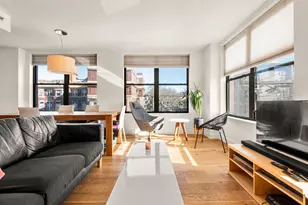 4301 Park Ave, Union City, NJ 07087 - Photo 2