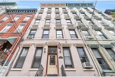 1013 Park Ave #1L, Hoboken, NJ 07030 - Photo 1