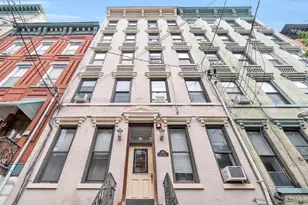 1013 Park Ave, Hoboken, NJ 07030 - Photo 1