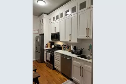 1013 Park Ave #1L, Hoboken, NJ 07030 - Photo 2