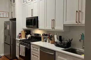 1013 Park Ave, Hoboken, NJ 07030 - Photo 2