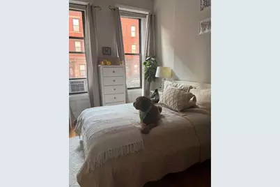 1013 Park Ave #1L, Hoboken, NJ 07030 - Photo 4