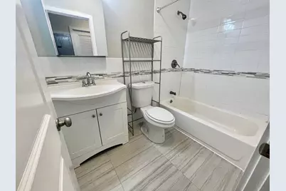 347 7th St #5, Jersey City, NJ 07302 - Photo 14