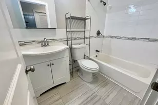 347 7th St, Jersey City, NJ 07302 - Photo 14