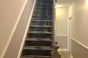 347 7th St, Jersey City, NJ 07302 - Photo 2