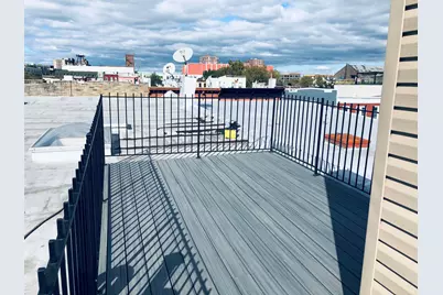 347 7th St #5, Jersey City, NJ 07302 - Photo 16