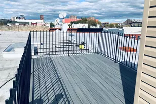 347 7th St, Jersey City, NJ 07302 - Photo 16