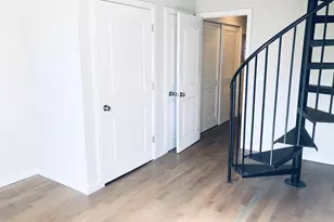 347 7th St, Jersey City, NJ 07302 - Photo 10