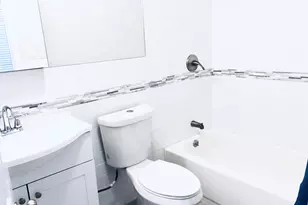 347 7th St, Jersey City, NJ 07302 - Photo 8