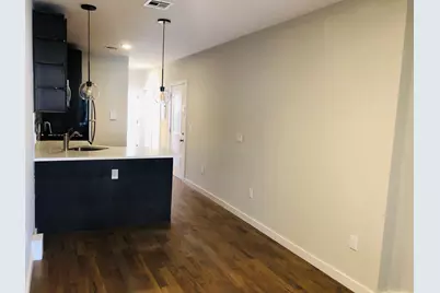 347 7th St #5, Jersey City, NJ 07302 - Photo 6