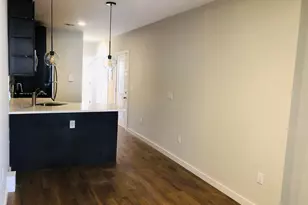 347 7th St, Jersey City, NJ 07302 - Photo 6