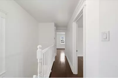 1138 89th St, North Bergen, NJ 07047 - Photo 10