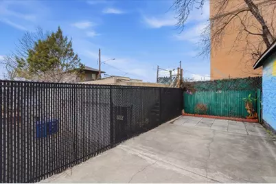 1138 89th St, North Bergen, NJ 07047 - Photo 26