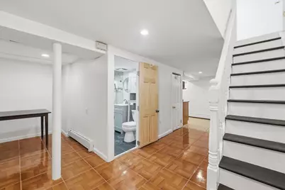 1138 89th St, North Bergen, NJ 07047 - Photo 18