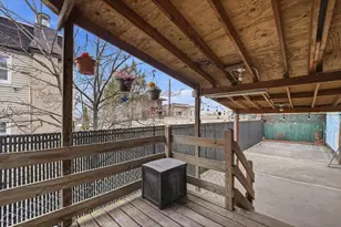 1138 89th St, North Bergen, NJ 07047 - Photo 24