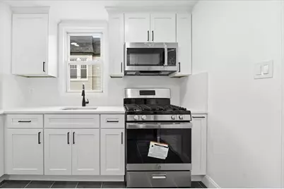 1138 89th St, North Bergen, NJ 07047 - Photo 6