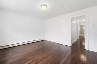 1138 89th St, North Bergen, NJ 07047 - Photo 16