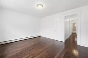 1138 89th St, North Bergen, NJ 07047 - Photo 16