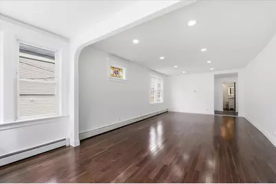 1138 89th St, North Bergen, NJ 07047 - Photo 4