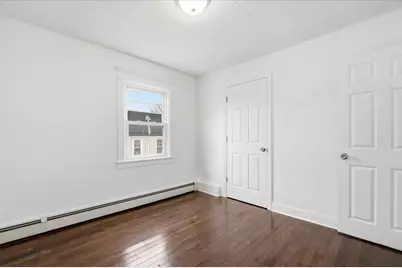 1138 89th St, North Bergen, NJ 07047 - Photo 14