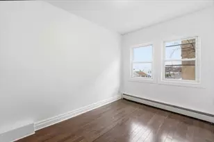 1138 89th St, North Bergen, NJ 07047 - Photo 12