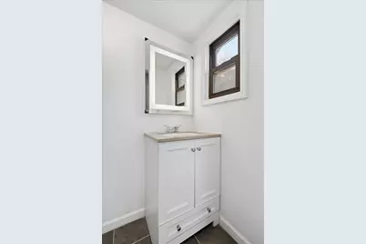 1138 89th St, North Bergen, NJ 07047 - Photo 8