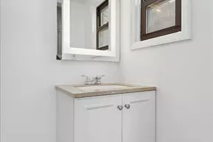 1138 89th St, North Bergen, NJ 07047 - Photo 8