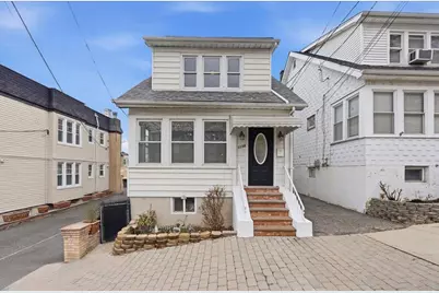 1138 89th St, North Bergen, NJ 07047 - Photo 2