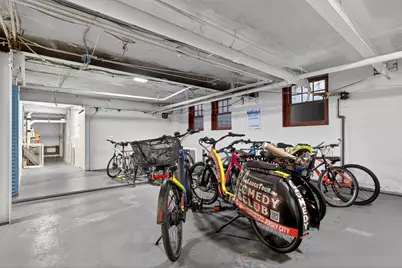 107 Kensington Ave #103, Jersey City, NJ 07304 - Photo 28