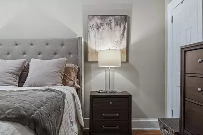 107 Kensington Ave #103, Jersey City, NJ 07304 - Photo 18