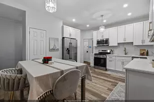 107 Kensington Ave, Jersey City, NJ 07304 - Photo 1