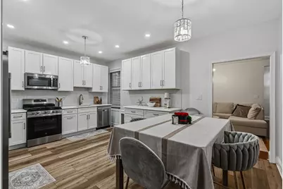 107 Kensington Ave #103, Jersey City, NJ 07304 - Photo 8