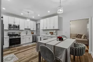 107 Kensington Ave, Jersey City, NJ 07304 - Photo 8