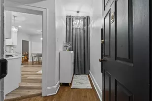 107 Kensington Ave, Jersey City, NJ 07304 - Photo 2