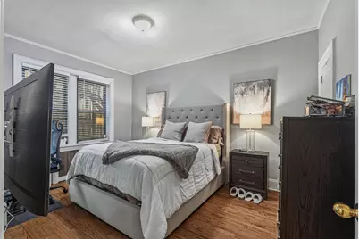 107 Kensington Ave #103, Jersey City, NJ 07304 - Photo 16