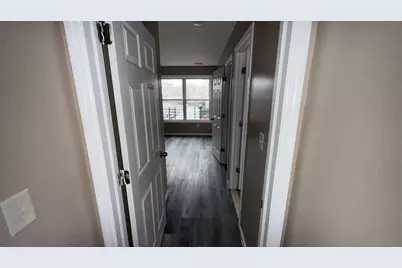 766 26th St #2, Paterson, NJ 07504 - Photo 4