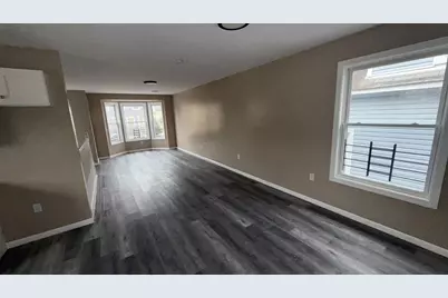 766 26th St #2, Paterson, NJ 07504 - Photo 12