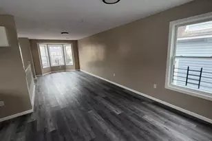 766 26th St, Paterson, NJ 07504 - Photo 12