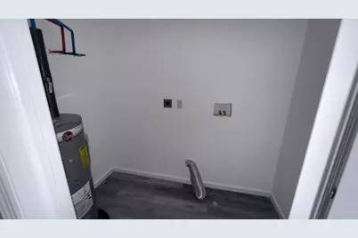 766 26th St #2, Paterson, NJ 07504 - Photo 2