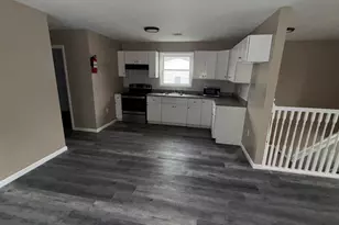 766 26th St, Paterson, NJ 07504 - Photo 10