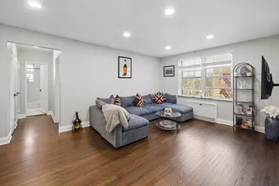 8300 Blvd East #4G, North Bergen, NJ 07047 - Photo 4