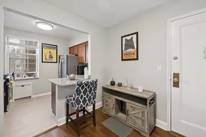 8300 Blvd East #4G, North Bergen, NJ 07047 - Photo 6