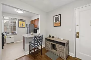 8300 Blvd E, North Bergen, NJ 07047 - Photo 6