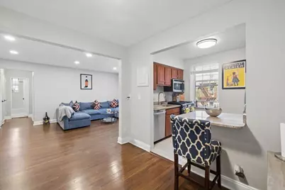 8300 Blvd East #4G, North Bergen, NJ 07047 - Photo 2