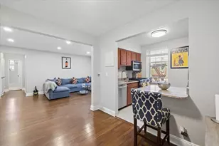 8300 Blvd E, North Bergen, NJ 07047 - Photo 2