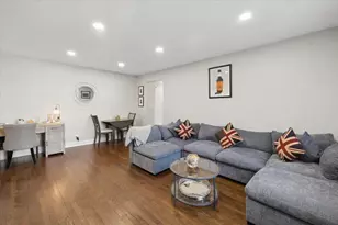 8300 Blvd E, North Bergen, NJ 07047 - Photo 1